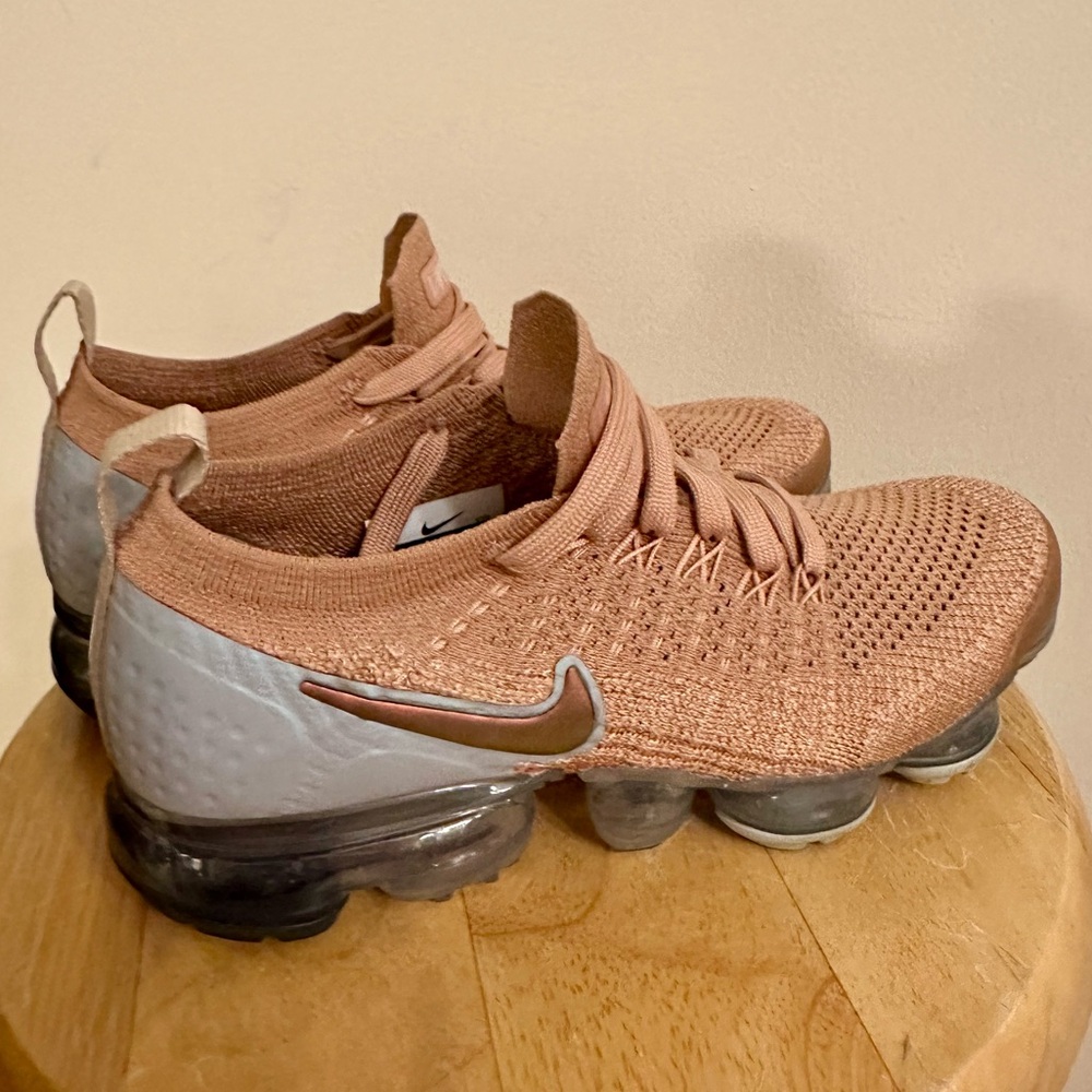 Nike VAPORMAX